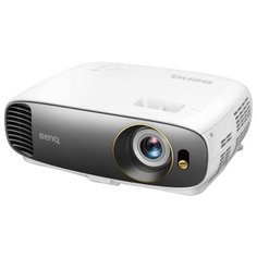 Проектор BenQ W1720