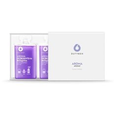 DUTYBOX концентрат Aroma Манго, 50 мл 2 шт.