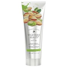 Vegetable Beauty кондиционер Питательный с экстрактом фисташки, 200 мл
