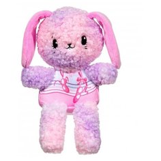 Игровой набор Moose Пижама Лама и Друзья