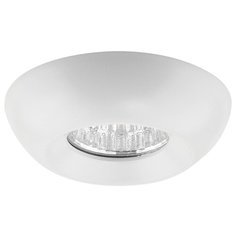 Встраиваемый светильник Lightstar 071036