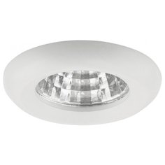 Встраиваемый светильник Lightstar 071116