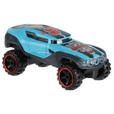 Машинка Hot Wheels C4982 1:64