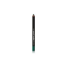 PAESE Карандаш для глаз Soft Eye Pencil, оттенок 05 лазурный