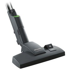 Miele Насадка пол-ковер SBDH 285-3 AllergoTeQ 1 шт.