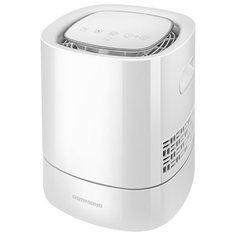 Мойка воздуха REDMOND RAW-3501, белый