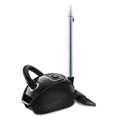 Пылесос Bosch BGLS42230 черный