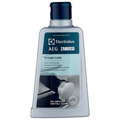 Средство для удаления накипи в духовых шкафах с паром Electrolux 250 мл