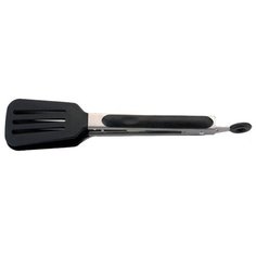 Щипцы BergHOFF Essentials 1100009, 26 см черный