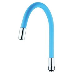 Гибкий излив смесителя G-lauf UCG-3257BU