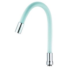 Гибкий излив смесителя G-lauf UCG-3257GY