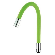 Гибкий излив смесителя G-lauf UCG-3257GN