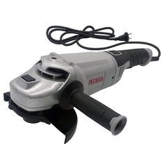 УШМ РЕСАНТА УШМ-180/1800, 1800 Вт, 180 мм