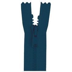 YKK Молния 4335956/60, 60 см, мурена/мурена