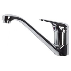 Смеситель для кухни (мойки) KAISER Douglas 12011 однорычажный