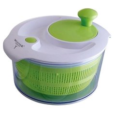 Измельчитель со сменными насадками WR-7401 Winner