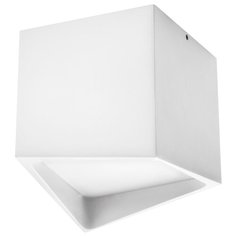Спот Lightstar Quadro 211476