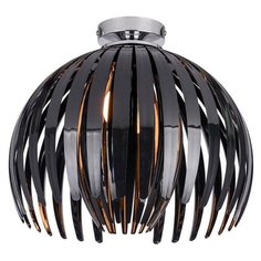 Люстра LGO Hockessin GRLSP-9536, E14, 6 Вт