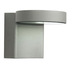 Favourite Уличный светильник Flicker 1826-1W