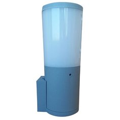 Fumagalli Светильник на стену Amelia DR2.570.000.LYF1R