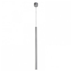 Спот Favourite Somnium 2238-1P