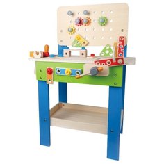 Hape Мастерская