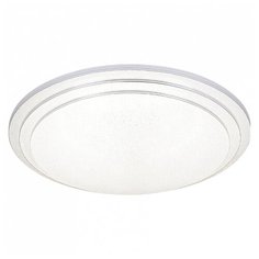 Светильник светодиодный ESCADA 10268/S LED, LED, 72 Вт