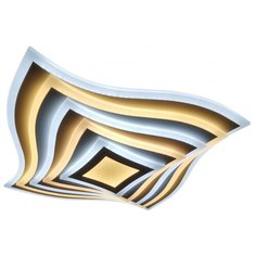 Светильник светодиодный Natali Kovaltseva LED LIGHT 81039/6C, LED, 120 Вт