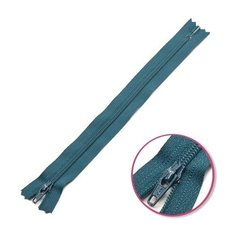 YKK Молния 0561179/16, 16 см, мурена/мурена