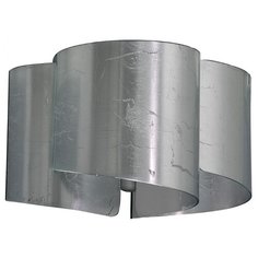 Люстра Lightstar Pittore 811034, E27, 120 Вт