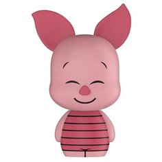 Фигурка Funko Dorbz Винни-Пух: Пятачок 27477