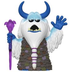 Фигурка Funko POP! Смолфут - Хранитель камней 31007