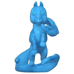 Фигурка Funko POP! Холодное сердце 2 Нокк 40896