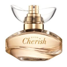 Парфюмерная вода AVON Cherish, 50 мл