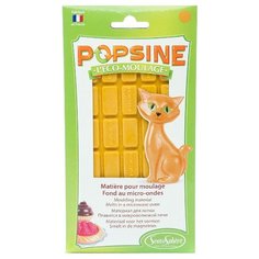 Масса для лепки SentoSphere Popsine Бисквит 110 г (2601)