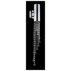 Спот Crystal Lux Creek AP1