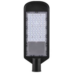 Feron Уличный консольный светильник SP3031 32576