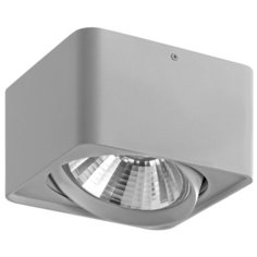 Спот Lightstar Monocco 212619