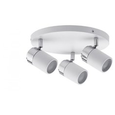 Спот Paulmann Tube, 66719