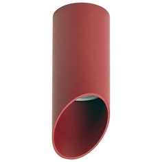 Спот DENKIRS DK2011-RE