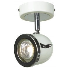 Спот Lussole Tivoli GRLSN-3111-01