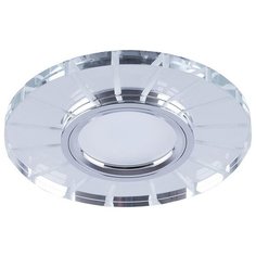 Встраиваемый светильник Feron CD982 32439