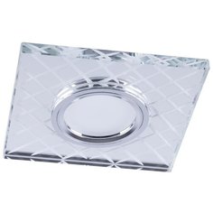 Встраиваемый светильник Feron CD984 32572