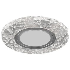 Встраиваемый светильник Feron CD953 32539