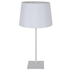 Настольная лампа LGO LSP-0521, 60 Вт