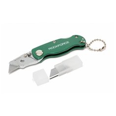 Монтажный нож ROCKFORCE RF-5055P43M