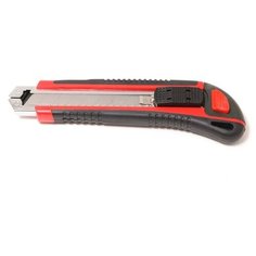 Монтажный нож ROCKFORCE RF-5055P4