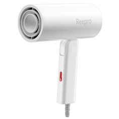 Фен Xiaomi Reepro Mini Power Generation white