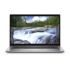 Ноутбук DELL Latitude 7410 (Intel Core i7 10610U 1800MHz/14"/3840x2160/16GB/1000GB SSD/DVD нет/Intel UHD Graphics/Wi-Fi/Bluetooth/Windows 10 Pro) 7410-5355 серый
