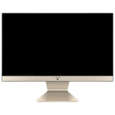 Моноблок ASUS A6432GAK A6432GAK-BA002D Intel Pentium Silver J5005/4 ГБ/500 ГБ/Intel UHD Graphics 605/21.5"/1920x1080/DOS